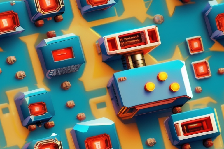 Coin Dealers in Jackson, MS: Your Guide to Finding the Best Coins