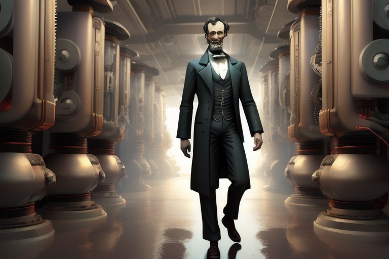 10 Fascinating Facts About U.S. Coins