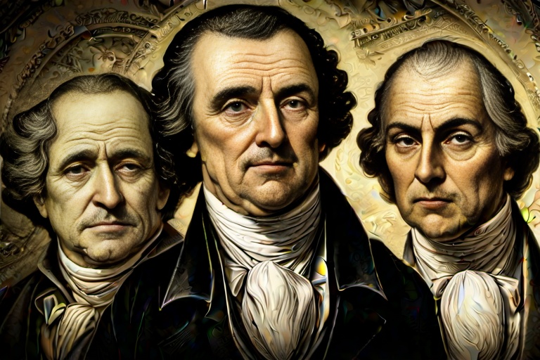 The Value of 1914-S Lincoln Wheat Cents in Coin Collecting