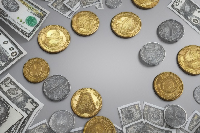 The Future of Numismatics: Trends, Values, and Market Dynamics