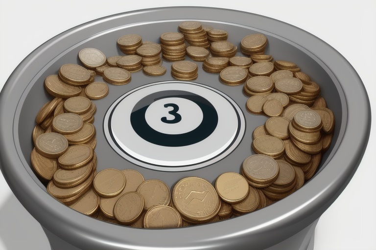 Selecting the Perfect Magnifying Glass for Coin Collecting