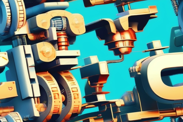 Fun Facts About Coins