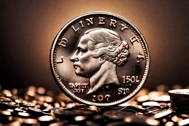 How to Sell an Estate Coin Collection & Keep Your Sanity