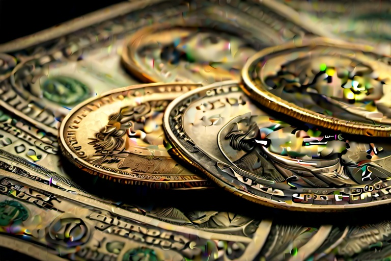The Changing Trends in Coin Collecting and Coin Valuation