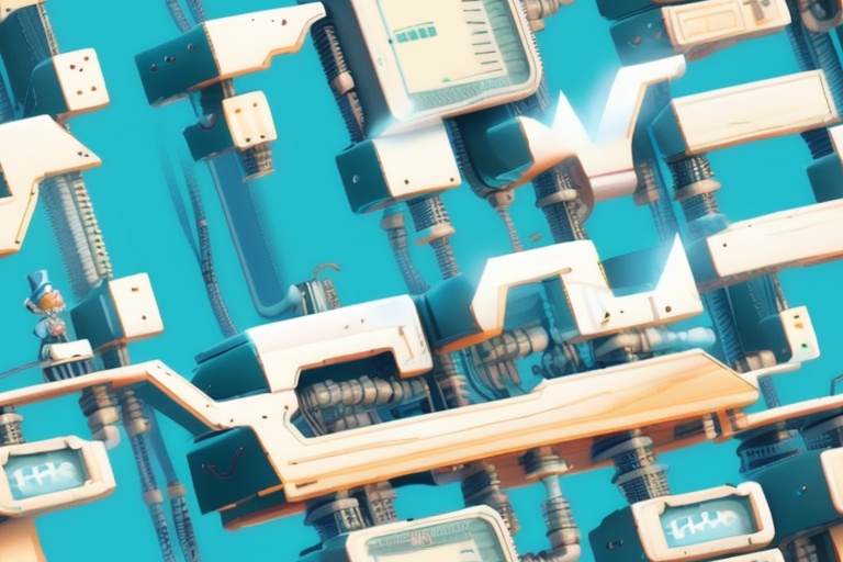 How to Get Started with Coin Collecting