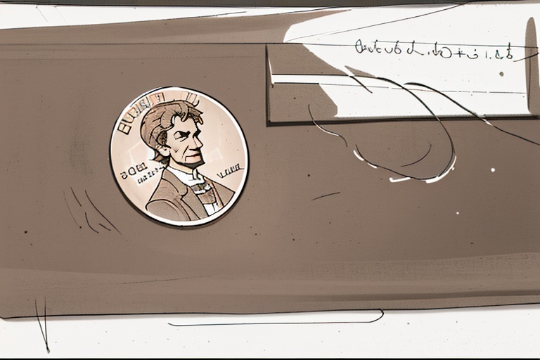 The Most Valuable Australian Coins Worth Collecting