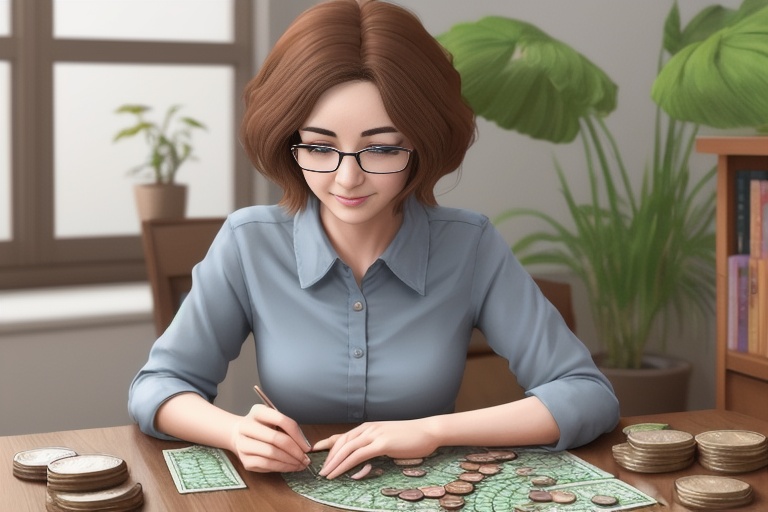 Is Coin Collecting Profitable, or just a Fun Hobby?