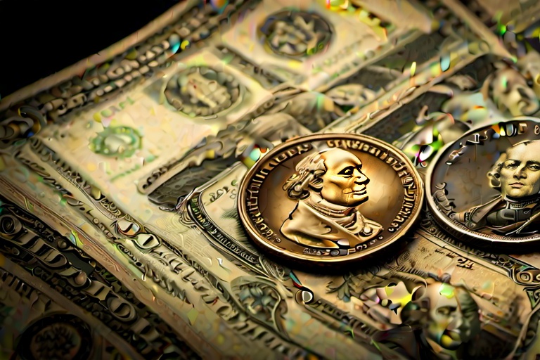 Ranking the Top USB Microscopes for Coin Collectors