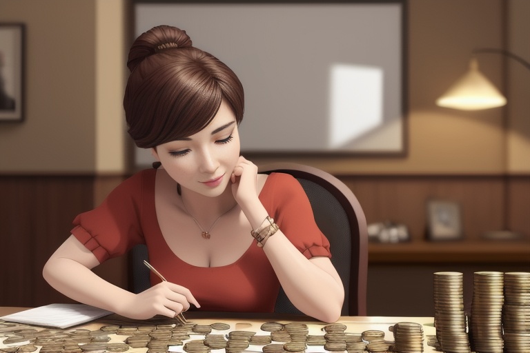 Eagle Scout Merit Badges: A Guide to Completing the Requirements