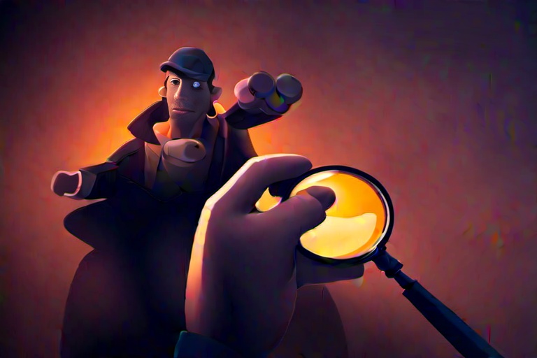 Caring for Your Coin Collection: Essential Tips for Value and Preservation