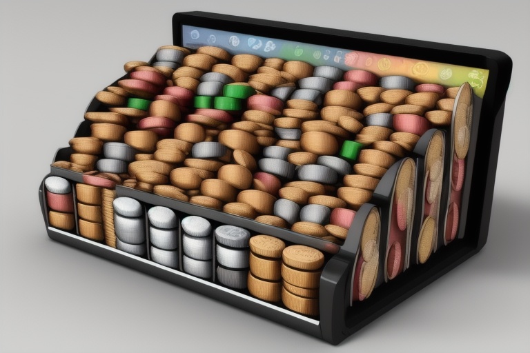 Coin Collecting and Valuation: A Comprehensive Guide for Enthusiasts