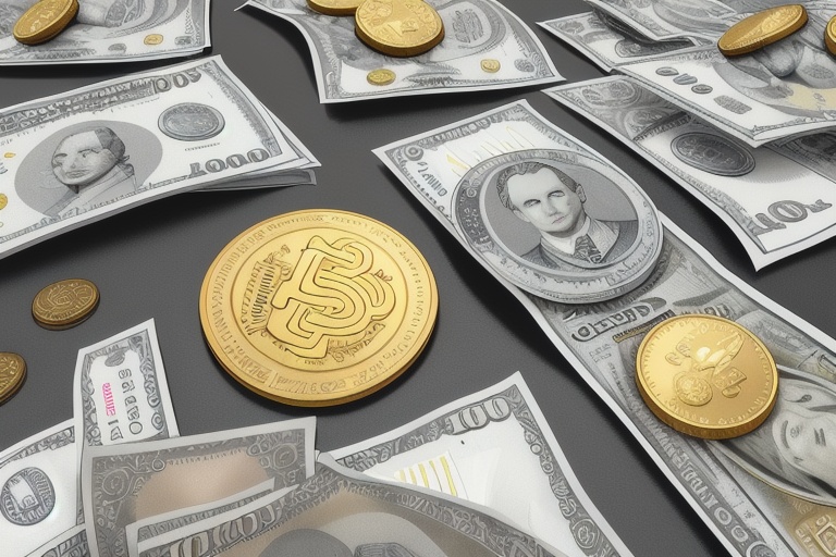 Coin Collecting 101: Fascinating Facts for Beginners