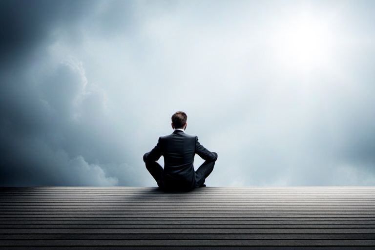 The Virtues of Gold Coin Investments: A Wise Addition to Your Portfolio