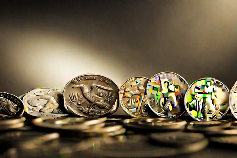 Top 11 Most Valuable Canadian Coins Worth Money