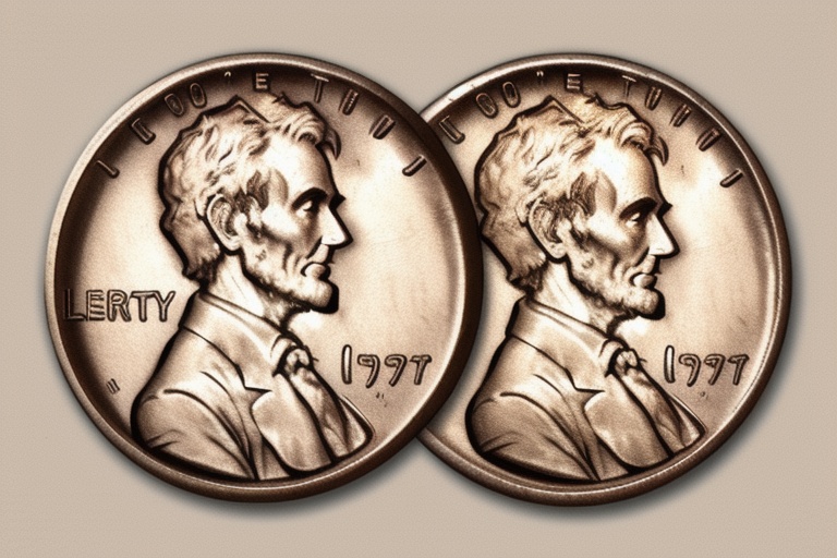 Key Date Coins: An Introduction to Rarity and Value