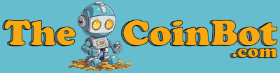 The Coin Bot